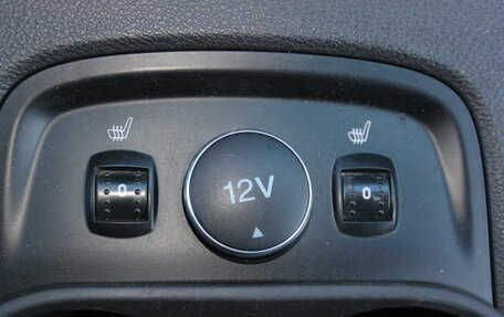 Ford Focus III, 2013 год, 757 000 рублей, 24 фотография