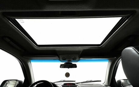Suzuki Grand Vitara, 2007 год, 770 000 рублей, 15 фотография