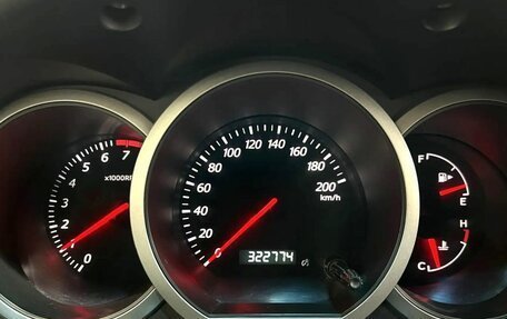 Suzuki Grand Vitara, 2007 год, 770 000 рублей, 19 фотография