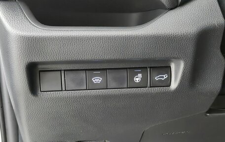 Toyota RAV4, 2020 год, 3 350 000 рублей, 17 фотография