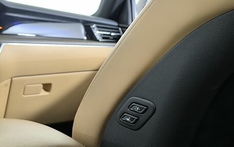KIA Mohave I, 2019 год, 4 350 000 рублей, 14 фотография
