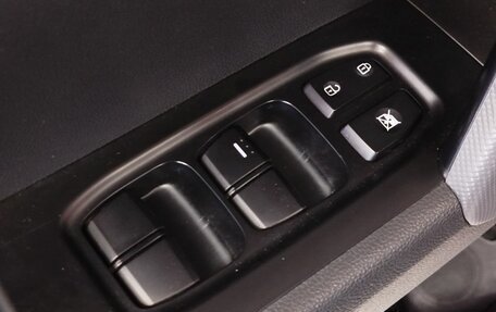 Hyundai Creta I рестайлинг, 2021 год, 2 220 000 рублей, 21 фотография