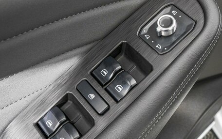 Haval F7 I, 2023 год, 1 999 000 рублей, 13 фотография