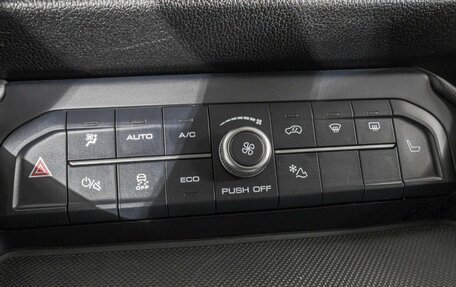 Haval F7 I, 2023 год, 1 999 000 рублей, 21 фотография