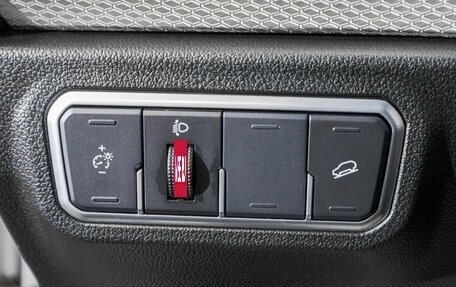 Haval F7 I, 2023 год, 1 999 000 рублей, 14 фотография
