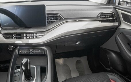Haval F7 I, 2023 год, 1 999 000 рублей, 23 фотография