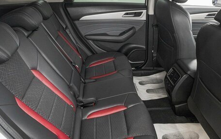 Haval F7 I, 2023 год, 1 999 000 рублей, 27 фотография