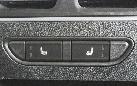 Haval F7 I, 2023 год, 1 999 000 рублей, 26 фотография