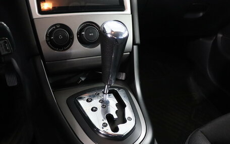 Peugeot 308 II, 2010 год, 375 000 рублей, 13 фотография