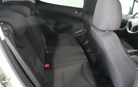 Peugeot 308 II, 2010 год, 375 000 рублей, 15 фотография