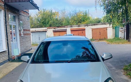 Opel Astra H, 2007 год, 220 000 рублей, 1 фотография