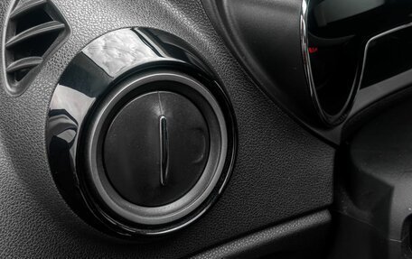 Renault Kaptur I рестайлинг, 2019 год, 1 479 900 рублей, 16 фотография