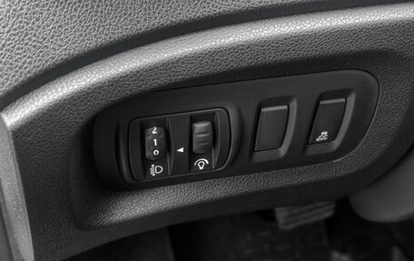 Renault Kaptur I рестайлинг, 2019 год, 1 479 900 рублей, 18 фотография