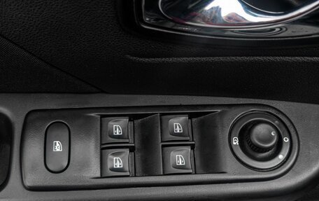 Renault Kaptur I рестайлинг, 2019 год, 1 479 900 рублей, 17 фотография