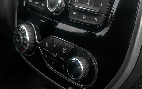 Renault Kaptur I рестайлинг, 2019 год, 1 479 900 рублей, 24 фотография