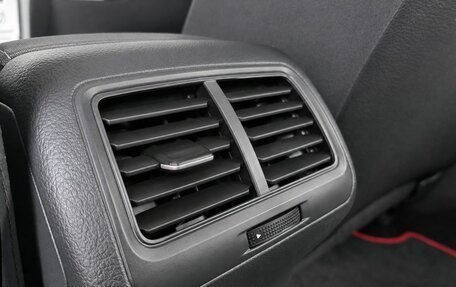 Volkswagen Golf VII, 2014 год, 1 369 000 рублей, 17 фотография