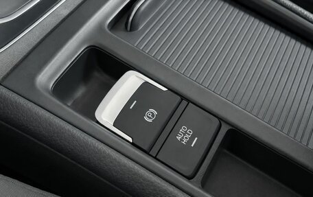 Volkswagen Golf VII, 2014 год, 1 369 000 рублей, 18 фотография