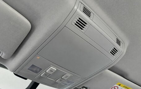 Volkswagen Golf VII, 2014 год, 1 369 000 рублей, 23 фотография