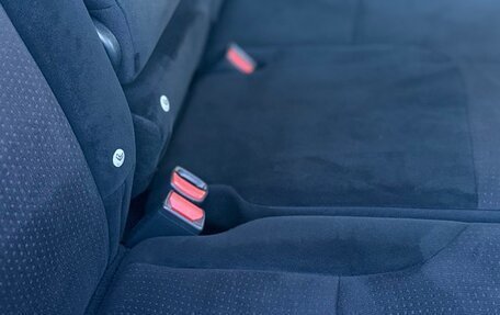 Honda CR-V IV, 2014 год, 2 230 000 рублей, 10 фотография