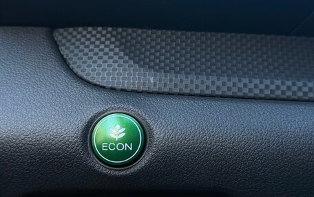 Honda CR-V IV, 2014 год, 2 230 000 рублей, 9 фотография