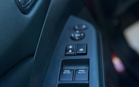 Honda CR-V IV, 2014 год, 2 230 000 рублей, 8 фотография
