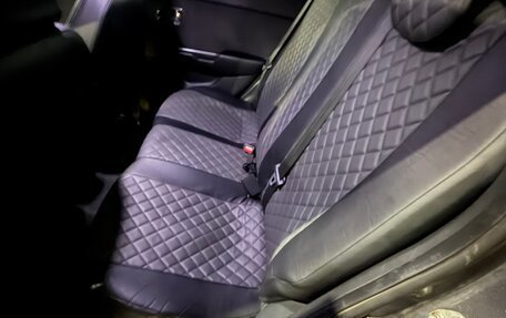 KIA Rio III рестайлинг, 2012 год, 700 000 рублей, 11 фотография