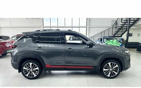 Changan CS35 Plus, 2023 год, 1 849 000 рублей, 8 фотография