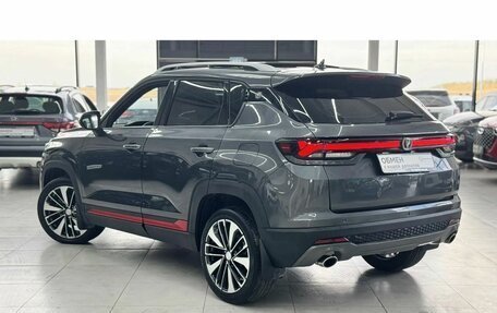 Changan CS35 Plus, 2023 год, 1 849 000 рублей, 5 фотография
