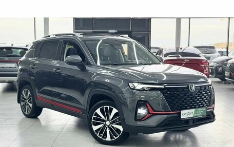 Changan CS35 Plus, 2023 год, 1 849 000 рублей, 4 фотография
