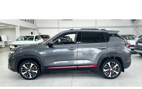 Changan CS35 Plus, 2023 год, 1 849 000 рублей, 7 фотография