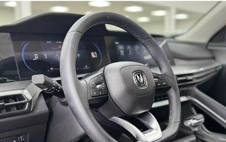 Changan CS35 Plus, 2023 год, 1 849 000 рублей, 11 фотография