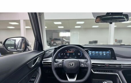 Changan CS35 Plus, 2023 год, 1 849 000 рублей, 12 фотография