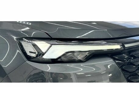 Changan CS35 Plus, 2023 год, 1 849 000 рублей, 9 фотография