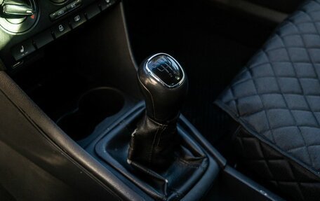 Skoda Rapid I, 2018 год, 690 000 рублей, 22 фотография
