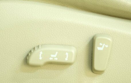 Nissan Teana, 2011 год, 1 249 000 рублей, 11 фотография