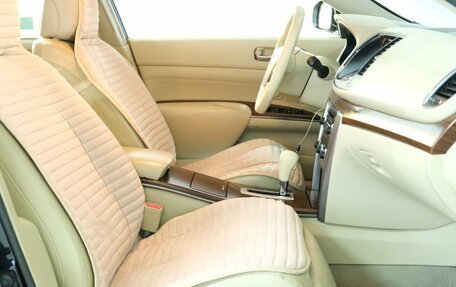Nissan Teana, 2011 год, 1 249 000 рублей, 22 фотография