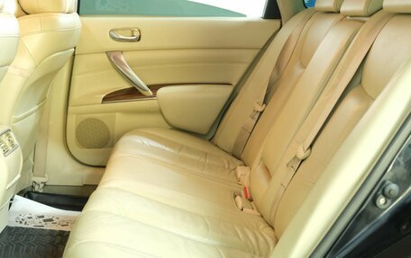 Nissan Teana, 2011 год, 1 249 000 рублей, 23 фотография