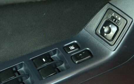 Mitsubishi Lancer IX, 2008 год, 699 000 рублей, 9 фотография