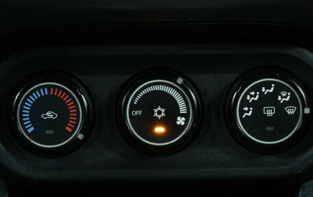 Mitsubishi Lancer IX, 2008 год, 699 000 рублей, 15 фотография