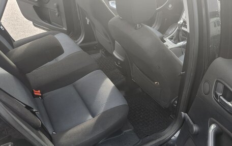 Ford Mondeo IV, 2007 год, 630 000 рублей, 9 фотография