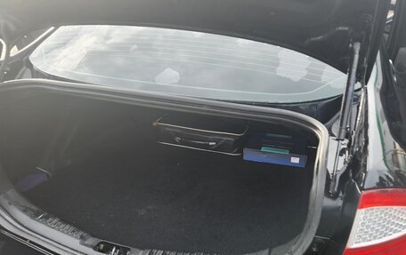 Ford Mondeo IV, 2007 год, 630 000 рублей, 7 фотография