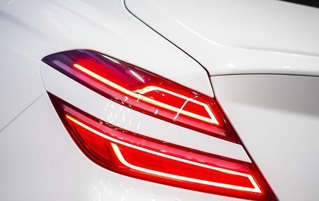 Genesis G70 I, 2021 год, 2 990 000 рублей, 19 фотография
