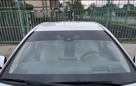 Toyota Camry, 2021 год, 4 900 000 рублей, 9 фотография