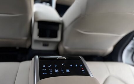 Toyota Camry, 2021 год, 4 900 000 рублей, 18 фотография