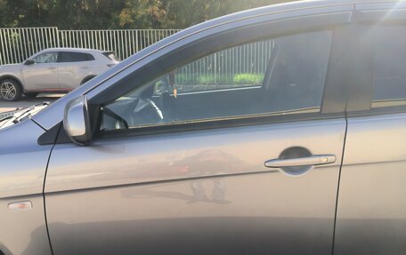 Mitsubishi Lancer IX, 2012 год, 950 000 рублей, 12 фотография