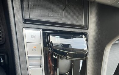 Hyundai Elantra, 2023 год, 2 400 000 рублей, 1 фотография