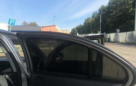 Mitsubishi Lancer IX, 2012 год, 950 000 рублей, 23 фотография