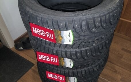 Mitsubishi Lancer IX, 2012 год, 950 000 рублей, 31 фотография