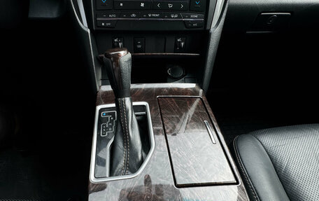 Toyota Camry, 2017 год, 2 170 000 рублей, 24 фотография