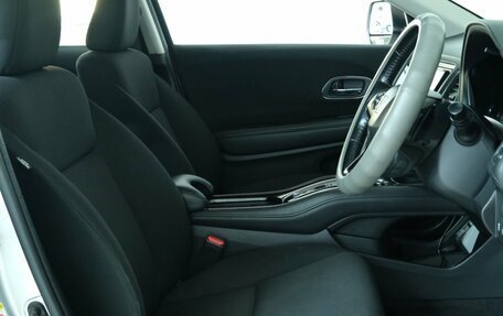 Honda Vezel, 2014 год, 1 549 000 рублей, 8 фотография